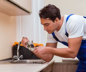 About Water Heater Repair LLC Frankenmuth, MI